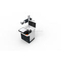 /msite/products/detail/productid/57561829/id/667077.html